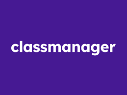 Class Manager Logo