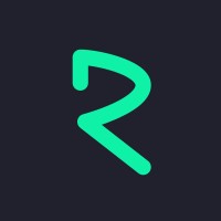Raviga Group Logo